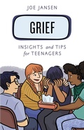Cover: Grief - Bloomsbury eBooks US