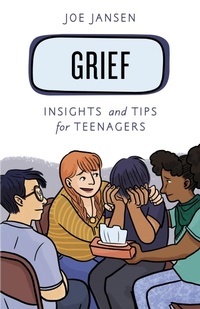 Enlarge image Cover: Grief - Bloomsbury eBooks US