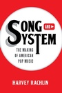 Cover: Song and System - Bloomsbury eBooks US