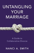 Cover: Untangling Your Marriage - Bloomsbury eBooks US