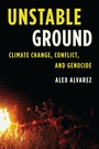 Cover: Unstable Ground - Bloomsbury eBooks US