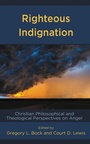 Cover: Righteous Indignation - Bloomsbury eBooks US