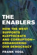 Bild: The Enablers - Rowman & Littlefield Publishers