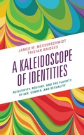 Cover: A Kaleidoscope of Identities - Bloomsbury eBooks US