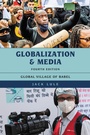 Cover: Globalization and Media - Bloomsbury eBooks US