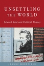 Cover: Unsettling the World - Bloomsbury eBooks US
