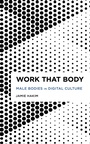 Cover: Work That Body - Bloomsbury eBooks US