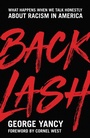 Cover: Backlash - Bloomsbury eBooks US