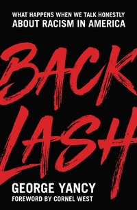 Enlarge image Cover: Backlash - Bloomsbury eBooks US