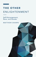 Cover: The Other Enlightenment - Rowman & Littlefield Publishers