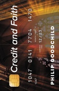 Cover: Credit and Faith - Rowman & Littlefield Publishers
