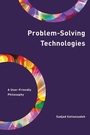 Cover: Problem-Solving Technologies - Rowman & Littlefield Publishers