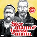 Cover: Stermann - Hoanzl
