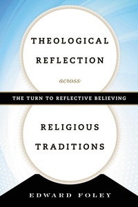 Enlarge image Cover: Theological Reflection across Religious Traditions - Bloomsbury eBooks US