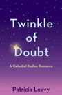 Cover: Twinkle of Doubt - Simon + Schuster LLC