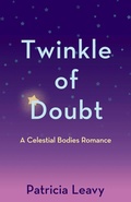 Cover: Twinkle of Doubt - Simon + Schuster LLC