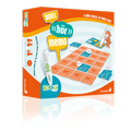 Cover: Bibel-H&ouml;r-Memo - Kondoo
