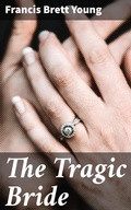 Cover: The Tragic Bride - Good Press