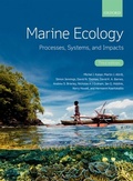 Bild: Marine Ecology - OUP Oxford