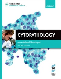 Abbildung von: Cytopathology - OUP Oxford
