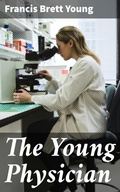Cover: The Young Physician - Good Press