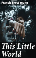 Cover: This Little World - Good Press
