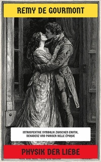 Abbildung von: Physik der Liebe - Neu übersetzt Verlag