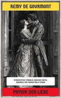 Cover: Physik der Liebe - Neu &uuml;bersetzt Verlag