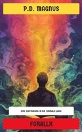 Cover: Forallx - Neu &uuml;bersetzt Verlag