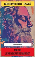 Cover: Meine Lebenserinnerungen - Neu &uuml;bersetzt Verlag