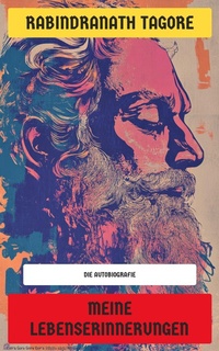 Enlarge image Cover: Meine Lebenserinnerungen - Neu übersetzt Verlag