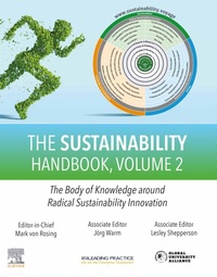 Abbildung von: The Sustainability Handbook, Volume 2 - Elsevier