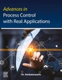 Cover: Advances in Process Control with Real Applications - Elsevier