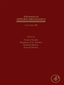 Cover: Error Control, Adaptive Discretizations, and Applications, Part 3 - Elsevier
