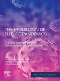Abbildung von: The Prediction of Future Pandemics - Elsevier