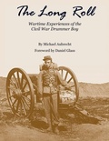 Cover: The Long Roll - Heritage Books