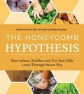 Cover: The Honeycomb Hypothesis - Exchange Press