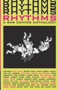 Cover: Rhythms - Sequential Artists Workshop