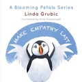 Cover: Make Empathy Last - FriesenPress
