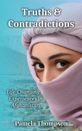 Cover: Truths & Contradictions - Raspberry Press
