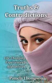 Enlarge image Cover: Truths & Contradictions - Raspberry Press
