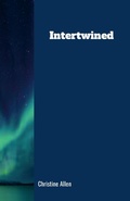 Cover: Intertwined - Lulu.com