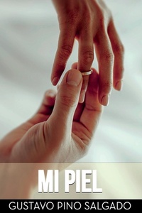 Abbildung von: Mi Piel - Lulu.com