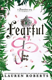Enlarge image Cover: Fearful - Simon & Schuster Ltd