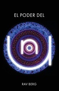 Cover: El Poder Del Uno - Kabbalah Centre International