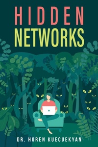 Abbildung von: Hidden Networks - Technics Publications