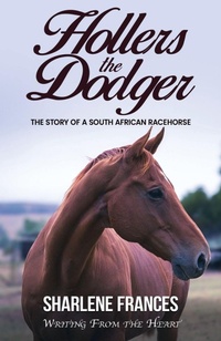 Abbildung von: Hollers the Dodger - Publication Consultants