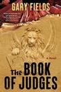 Cover: The Book of Judges - Sparkpress