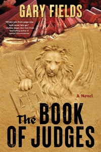 Enlarge image Cover: The Book of Judges - Sparkpress