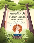 Cover: Yo y mi asiento de observacion - Lauren MacLean